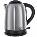 Фото Электрочайник Russell Hobbs Oxford 20090-70
