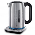 Фото Электрочайник Russell Hobbs Illumina 20160-70