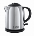 Фото Электрочайник Russell Hobbs Chester Compact 20190-70