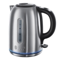 Фото Электрочайник Russell Hobbs Buckingham 20460-70