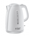 Фото Электрочайник Russell Hobbs Textures 21270-70