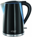 Фото Электрочайник Russell Hobbs Mode 21400-70