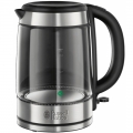 Фото Электрочайник Russell Hobbs Glass 21600-70