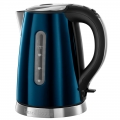 Фото Электрочайник Russell Hobbs Jewels Topaz  21770-56