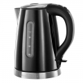 Фото Электрочайник Russell Hobbs 21772-70
