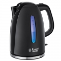 Фото Электрочайник Russell Hobbs 22591-70