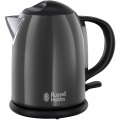 Фото Электрочайник Russell Hobbs Storm 20192-70