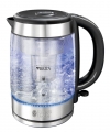 Фото Электрочайник Russell Hobbs Clarity 20760-70