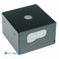 Фото Alphacool Laing DDC-SilentBox