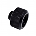 Фото Alphacool Eiszapfen 16mm HardTube compression fitting G1/4
