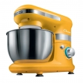 Фото Миксер Sencor STM 3016YL