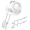 Фото Миксер Sencor SHM 5201WH