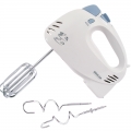 Фото Миксер Sencor SHM 5203