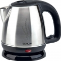 Фото Электрочайник Sencor SWK 1050