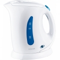 Фото Электрочайник Sencor SWK 102BL
