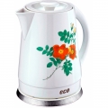 Фото Керамический электрочайник Eco CW18C