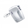 Фото Ручной миксер Zanussi ZHM 1250