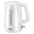Фото Электрочайник Zanussi ZWA 1260