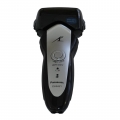 Фото Электробритва Panasonic ES-GA21-S820
