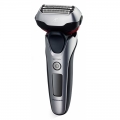 Фото Электробритва Panasonic ES-LT2N-S820