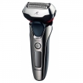 Фото Электробритва Panasonic ES-LT4N-S820