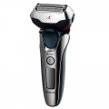 Фото Электробритва Panasonic ES-LT8N-S820