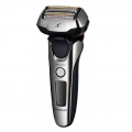 Фото Электробритва Panasonic ES-LV9N-S820