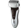 Фото Электробритва Panasonic ES-RF31-S520
