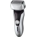 Фото Электробритва Panasonic ES-RF41-S520