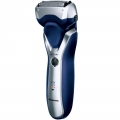 Фото Электробритва Panasonic ES-RT37-S520