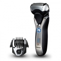Фото Электробритва Panasonic ES-RT77-S520