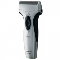 Фото Электробритва Panasonic ES-SA40-S520