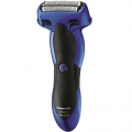 Фото Электробритва Panasonic ES-SL41-A520 Blue