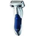 Фото Электробритва Panasonic ES-SL41-S520 Silver
