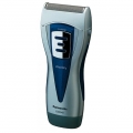 Фото Электробритва Panasonic ES3042S520