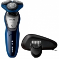 Фото Электробритва Philips S5600/41