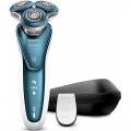 Фото Электробритва Philips S7370/12