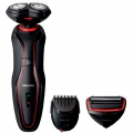 Фото Электробритва Philips S738/17
