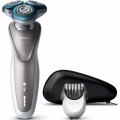 Фото Электробритва Philips S7510/41