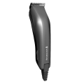Фото Машинка для стрижки Remington HC5015