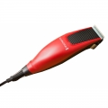 Фото Машинка для стрижки Remington Apprentice HC5018