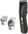 Фото Машинка для стрижки Remington HC5150