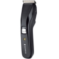 Фото Машинка для стрижки Remington HC5200
