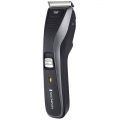 Фото Машинка для стрижки Remington Pro Power HC5400
