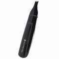 Фото Триммер Remington NE3150