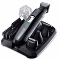 Фото Набор для стрижки Remington PG6130
