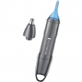 Фото Триммер Remington Nano Series NE3450