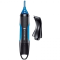 Фото Триммер Remington Nano Series Lithium NE3750