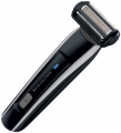 Фото Триммер Remington BHT300