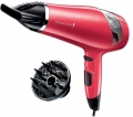 Фото Фен Remington Stylist Turbo D3710